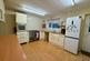 Additional image 9 of Porth CF39