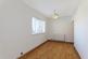 Additional image 7 of Leeds Road, Birstall, WF17