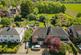 Additional image 24 of Little Shelford, Cambridge CB22