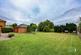 Additional image 46 of Coleshill Road, Fazeley