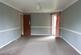 Additional image 2 of Victoria Road, Berkshire SL2