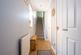 Additional image 2 of Coach House Court, Ormskirk L40