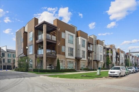 Additional image 7 of 211-2370 Khalsa Gate, Oakville, ON, L6M 1P5