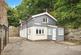Additional image 25 of Broom Hill, Bristol, BS16