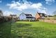Additional image 32 of Whimpwell Green, Happisburgh, Norwich, Norfolk, NR12