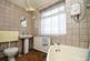 Additional image 8 of Oakwood Drive, Salford, M6