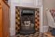 Additional image 13 of Blackie Road, Edinburgh EH6
