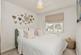 Additional image 12 of Sowthistle Drive, Hardwicke, Gloucester, Gloucestershire, GL2