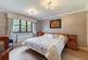 Additional image 12 of Church View, Almondsbury, Bristol, Gloucestershire, BS32