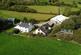 Llangeitho, Tregaron, SY25