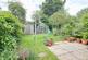 Additional image 11 of Bielby Drive, Beverley
