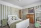 Additional image 13 of Cedars Road, Winchmore Hill, London, N21