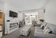 Additional image 3 of Laburnum Avenue, Drayton