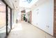 Additional image 9 of Romsey Road, Wolverhampton, West Midlands, WV10