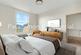 Additional image 21 of Wilberforce Road, Finsbury Park, London, N4