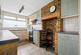 Additional image 10 of Upper Icknield Way, Aston Clinton