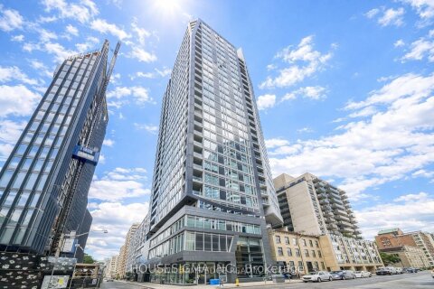 Additional image 7 of Ph 08-68 Shuter Street, Toronto, ON, M5B 1B4