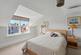Additional image 20 of Palace Road, East Molesey, KT8