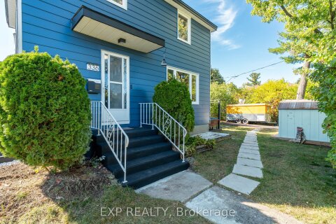 Additional image 7 of 336 Poulin Avenue, Ottawa, ON, K2B 5T8