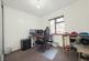 Additional image 11 of Lansbury Avenue, Wednesbury WS10