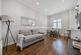 Additional image 6 of Camden Grove, Chislehurst, BR7