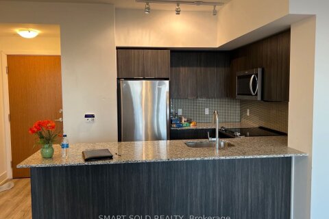 Additional image 8 of 1501-20 Shore Breeze Drive, Toronto, ON, M8V 0C7