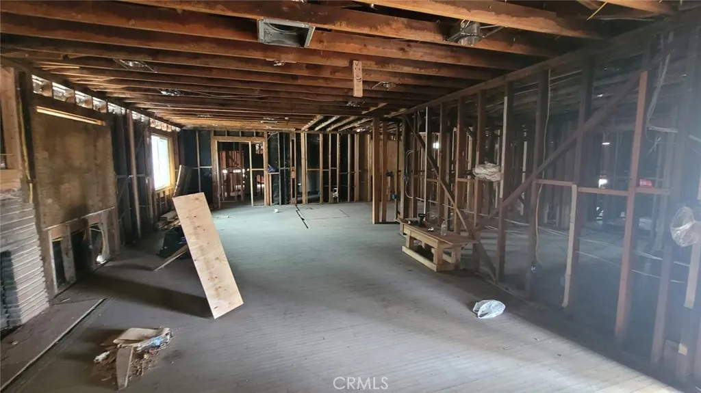 2922 Hillburn Rd, Bakersfield, CA 93306 photo 4