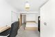Additional image 13 of Dalston Square, Hackney, London, E8