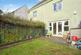 Additional image 17 of Junction Gardens, Plymouth, Devon, PL4