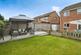 Additional image 13 of Seathwaite Road, Bolton, BL4