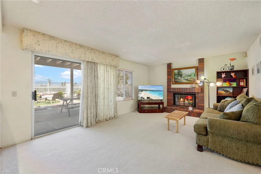 Additional image 64 of 24229 Barker Drive, Diamond Bar, CA 91765