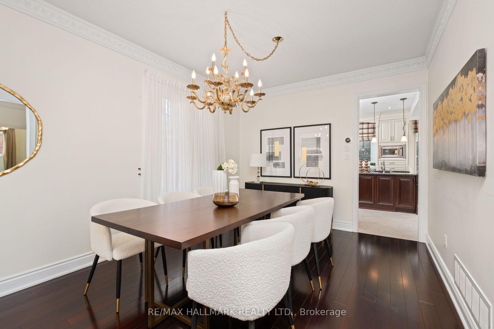 Additional image 6 of 39 Fairmont Avenue, Vaughan, ON, L6A 2P1