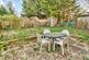 Additional image 10 of Desborough Crescent, Maidenhead