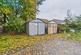 Additional image 15 of Franklin Avenue, Tadley, Hampshire, RG26