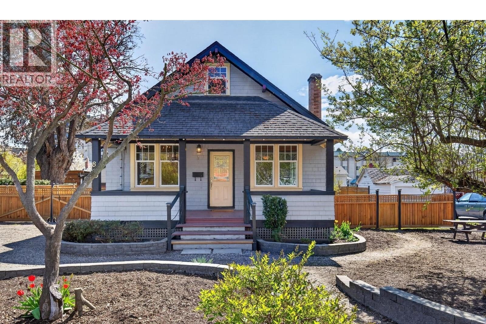 Additional image 7 of 815 Lawrence Avenue, Kelowna, BC, V1Y6M1