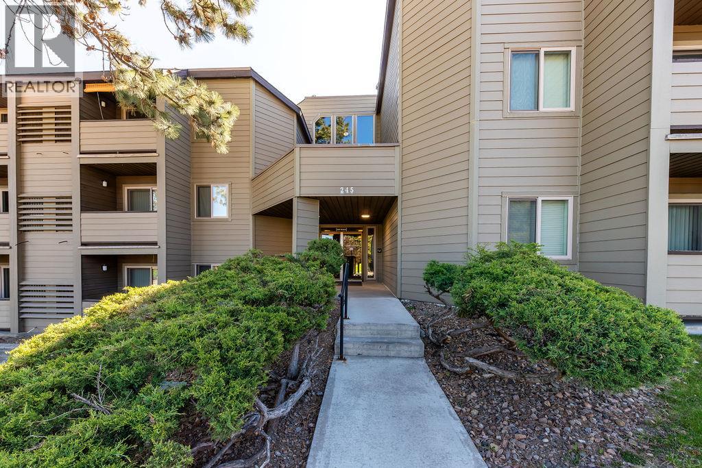 Additional image 2 of 339-245 Gordonhorn Crescent, Kamloops, BC, V2E1G5