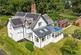 Additional image 18 of Humber Lane, Tidworth, SP9 7AW