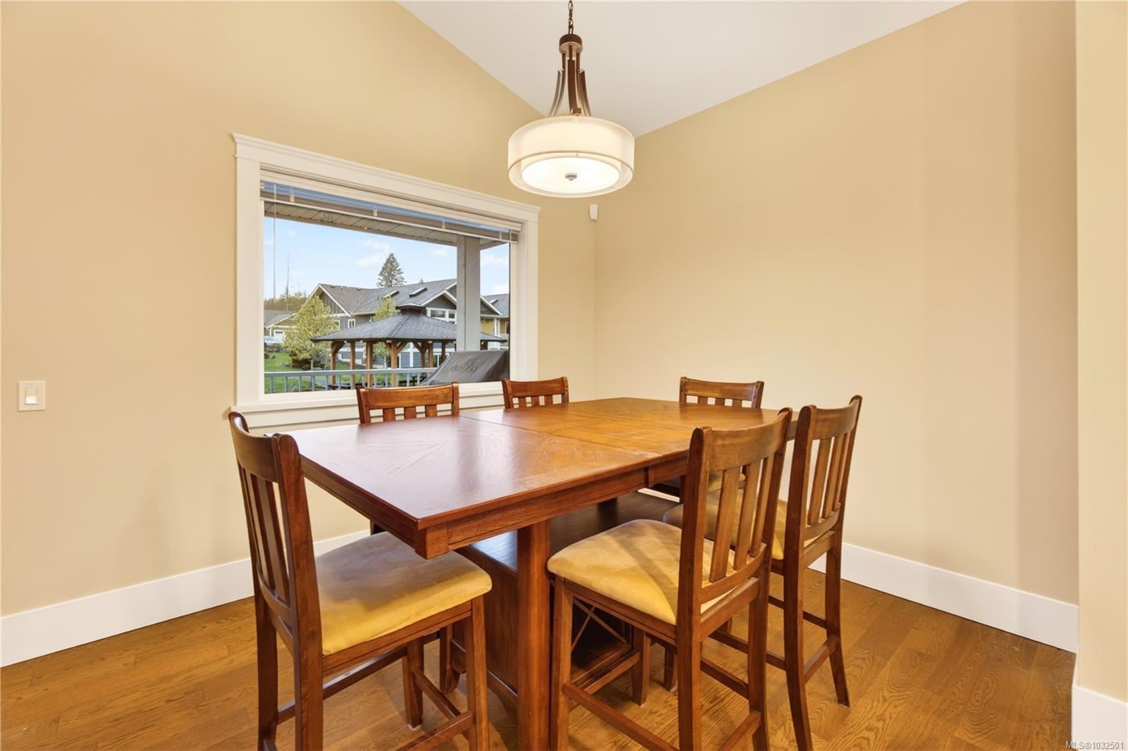 Additional image 6 of 147 Village Way, Duncan, BC, V9L 0G6
