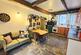 Additional image 11 of Church Street, Heptonstall HX7