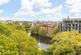 Additional image 15 of 3/6 Ferry Road, Edinburgh, EH6
