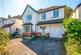 Grosvenor Road, Petts Wood BR5