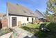 Additional image 30 of 5 Heather Court, Muir Of Ord, IV6