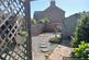 Additional image 3 of Queens Avenue, Snodland, ME6
