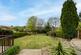 Additional image 11 of The Wold, Claverley, WV5