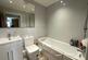 Additional image 5 of Lymington Road, Highcliffe, Christchurch, BH23