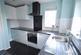 Additional image 3 of Leecon Way, Rochford