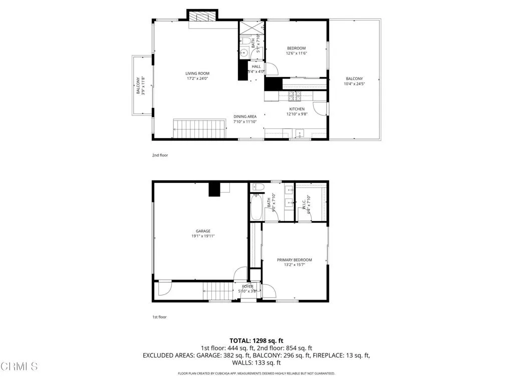 Additional image 82 of 3416 Ocean Drive, Oxnard, CA 93035