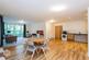 Additional image 3 of Palmerstones Court, Bolton, Greater Manchester, BL1 5GT