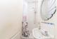 Additional image 5 of Pitt Street, Flat 4, Edinburgh EH6