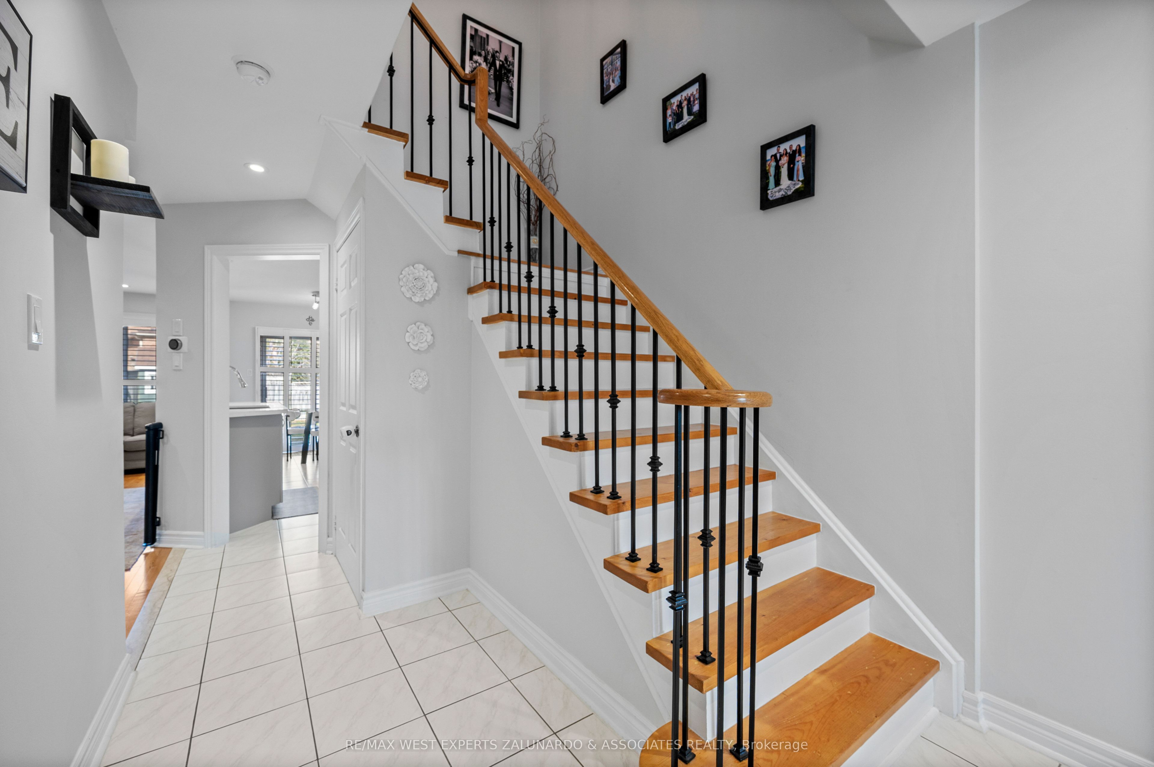 Additional image 6 of 24 Manorwood Court, Caledon, ON, L7E 2S9